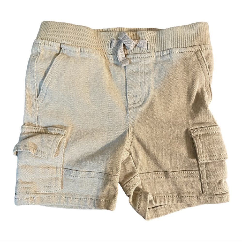 Baby 7 For All Mankind Size 12M Outfit - Picture 3 of 10